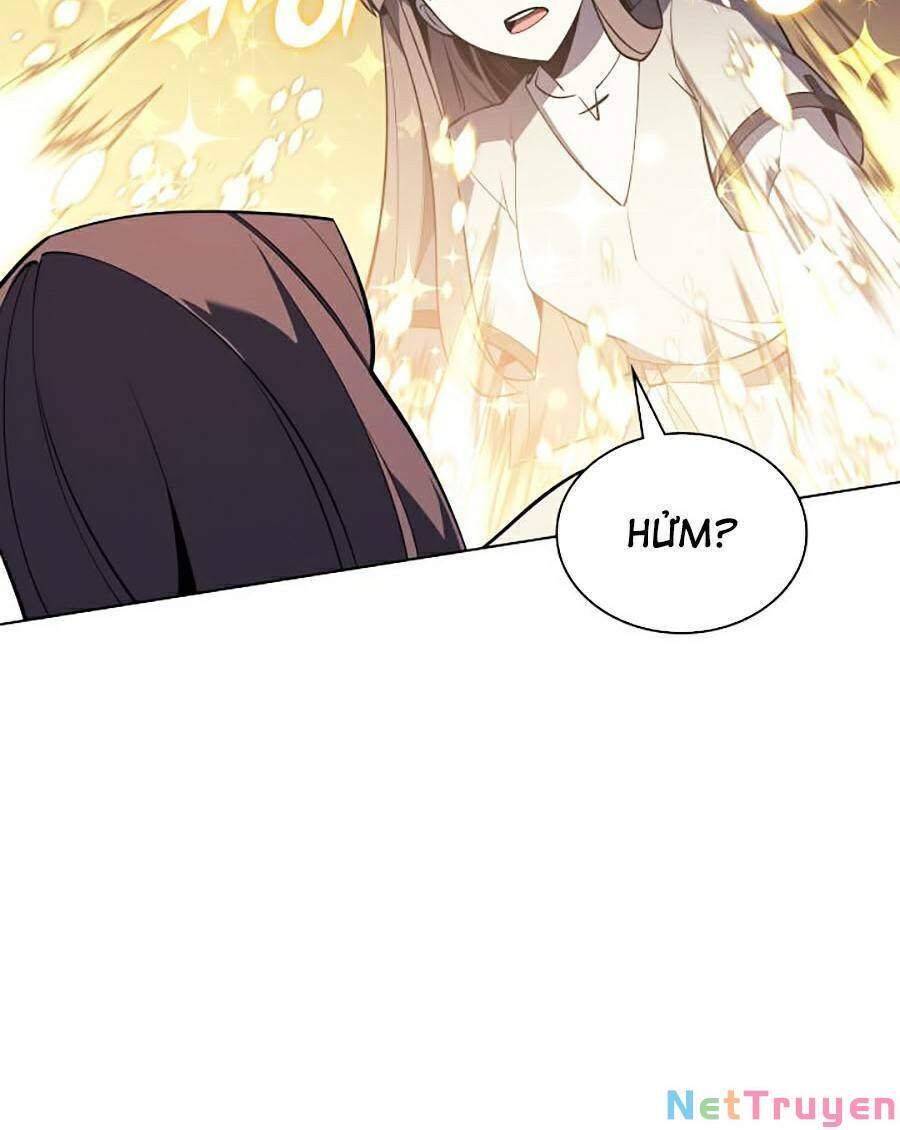 Thợ Rèn Huyền Thoại chapter 105 - Upload bởi truyensieuhay.com