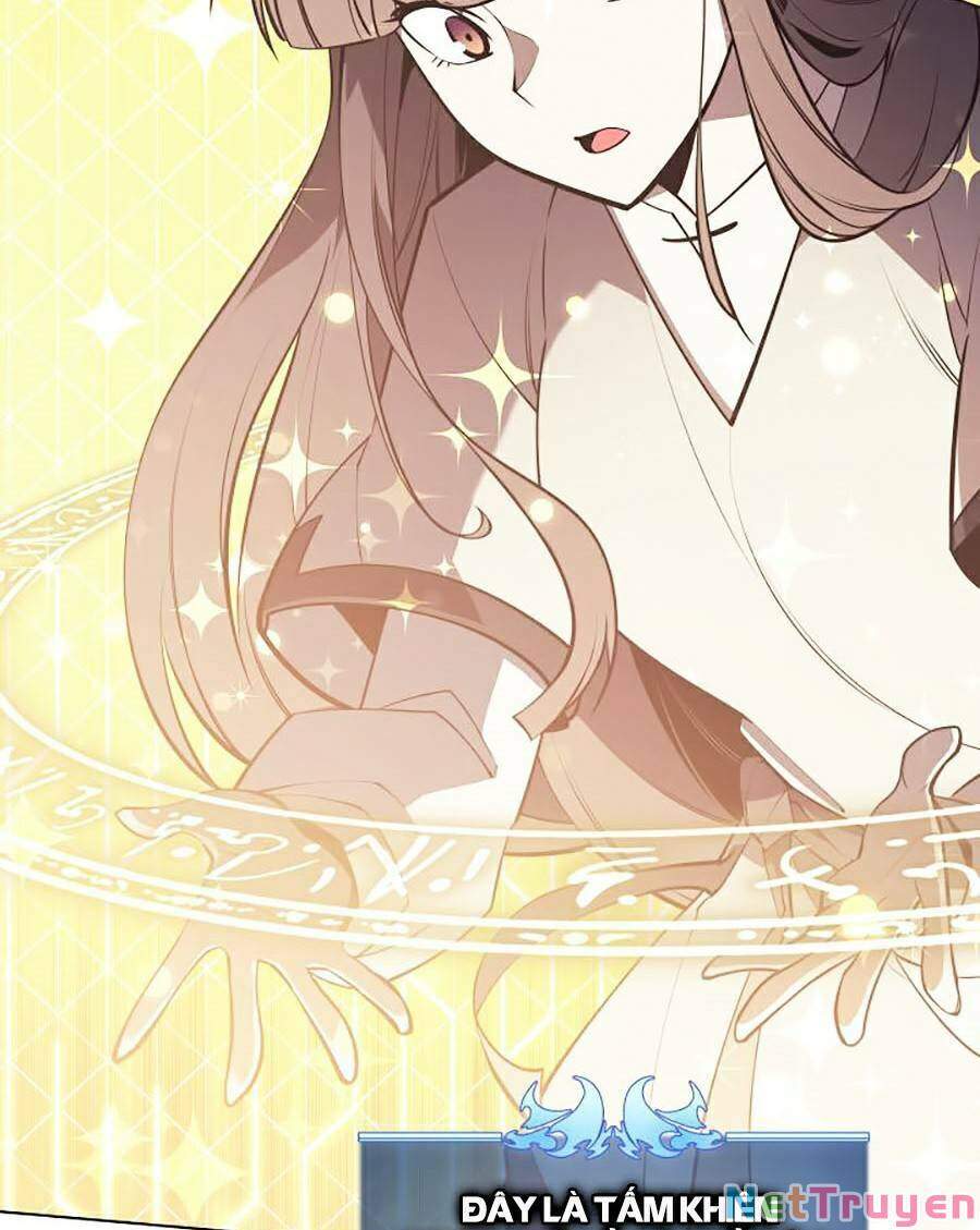 Thợ Rèn Huyền Thoại chapter 105 - Upload bởi truyensieuhay.com