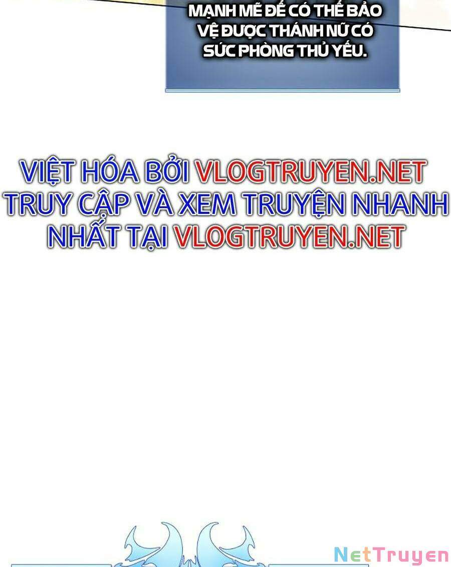 Thợ Rèn Huyền Thoại chapter 105 - Upload bởi truyensieuhay.com