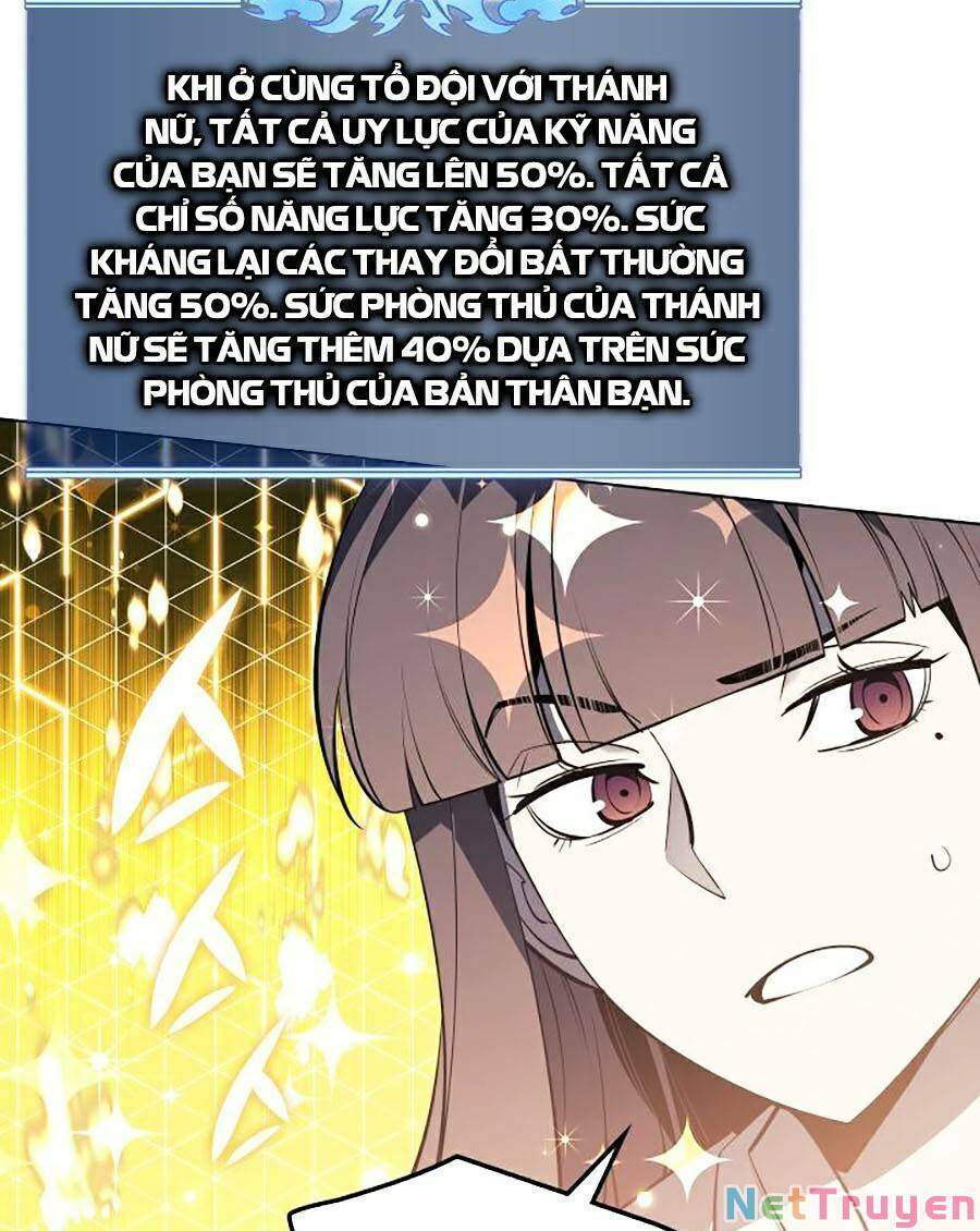 Thợ Rèn Huyền Thoại chapter 105 - Upload bởi truyensieuhay.com