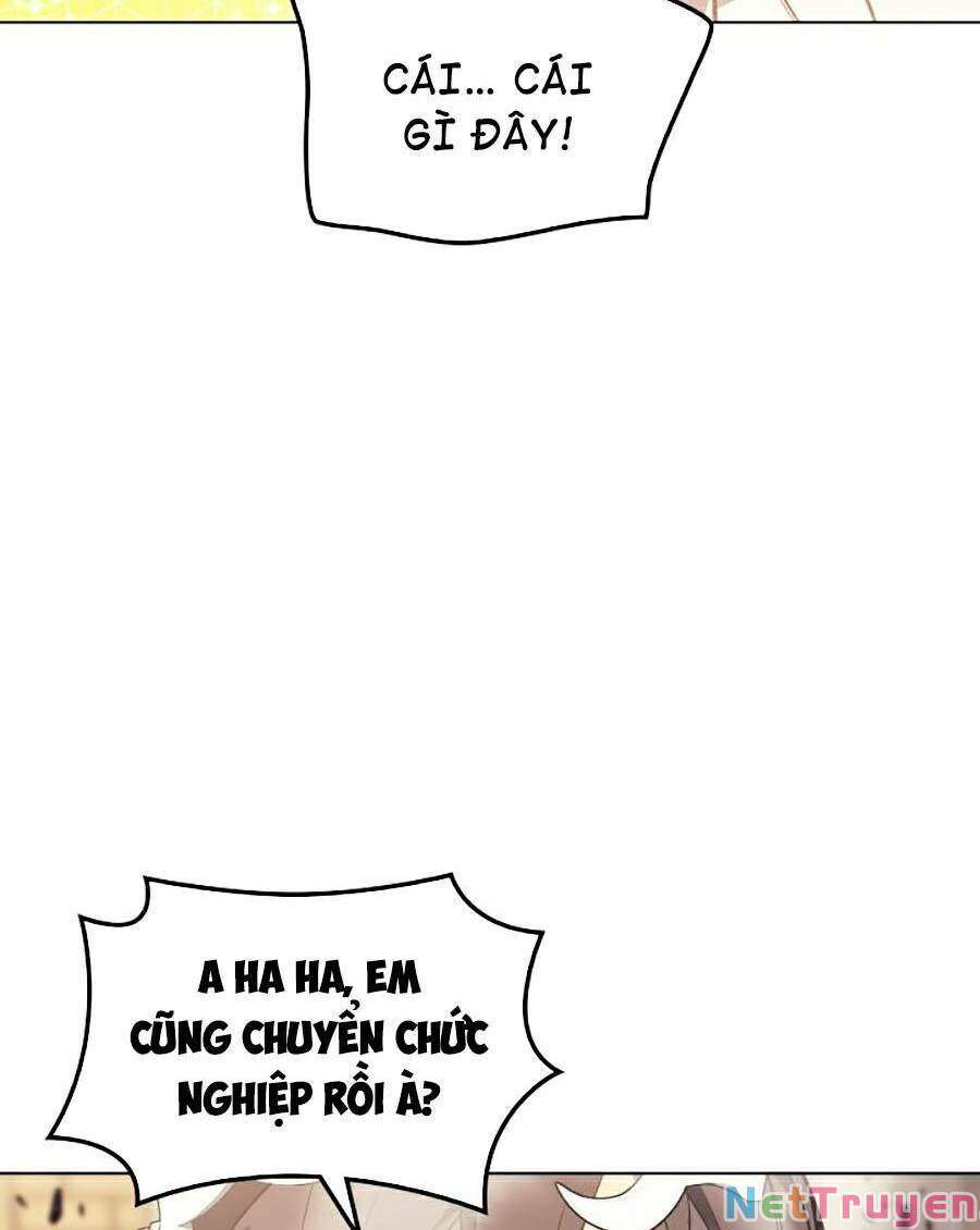 Thợ Rèn Huyền Thoại chapter 105 - Upload bởi truyensieuhay.com