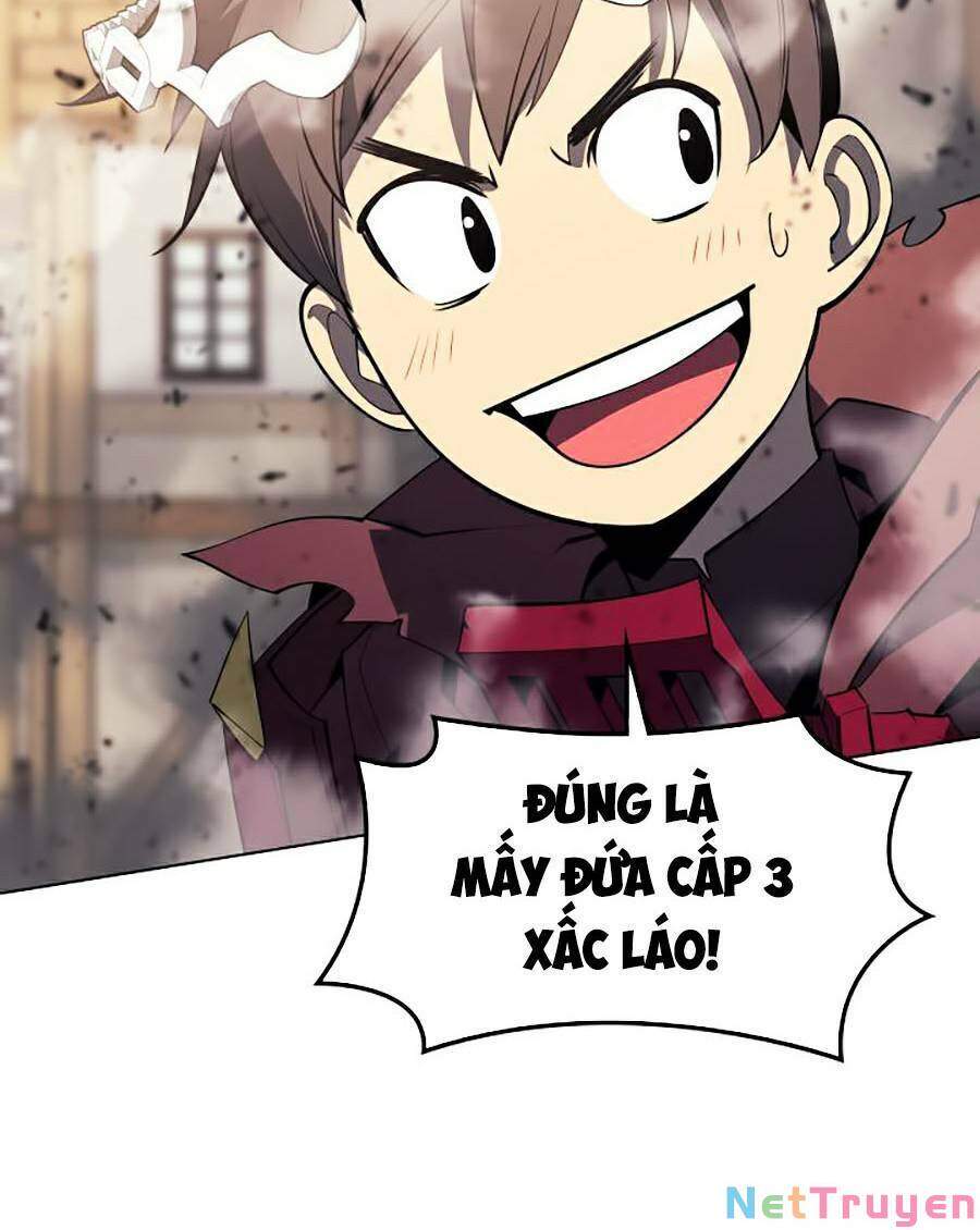 Thợ Rèn Huyền Thoại chapter 105 - Upload bởi truyensieuhay.com