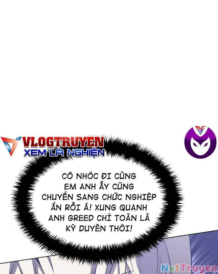 Thợ Rèn Huyền Thoại chapter 105 - Upload bởi truyensieuhay.com