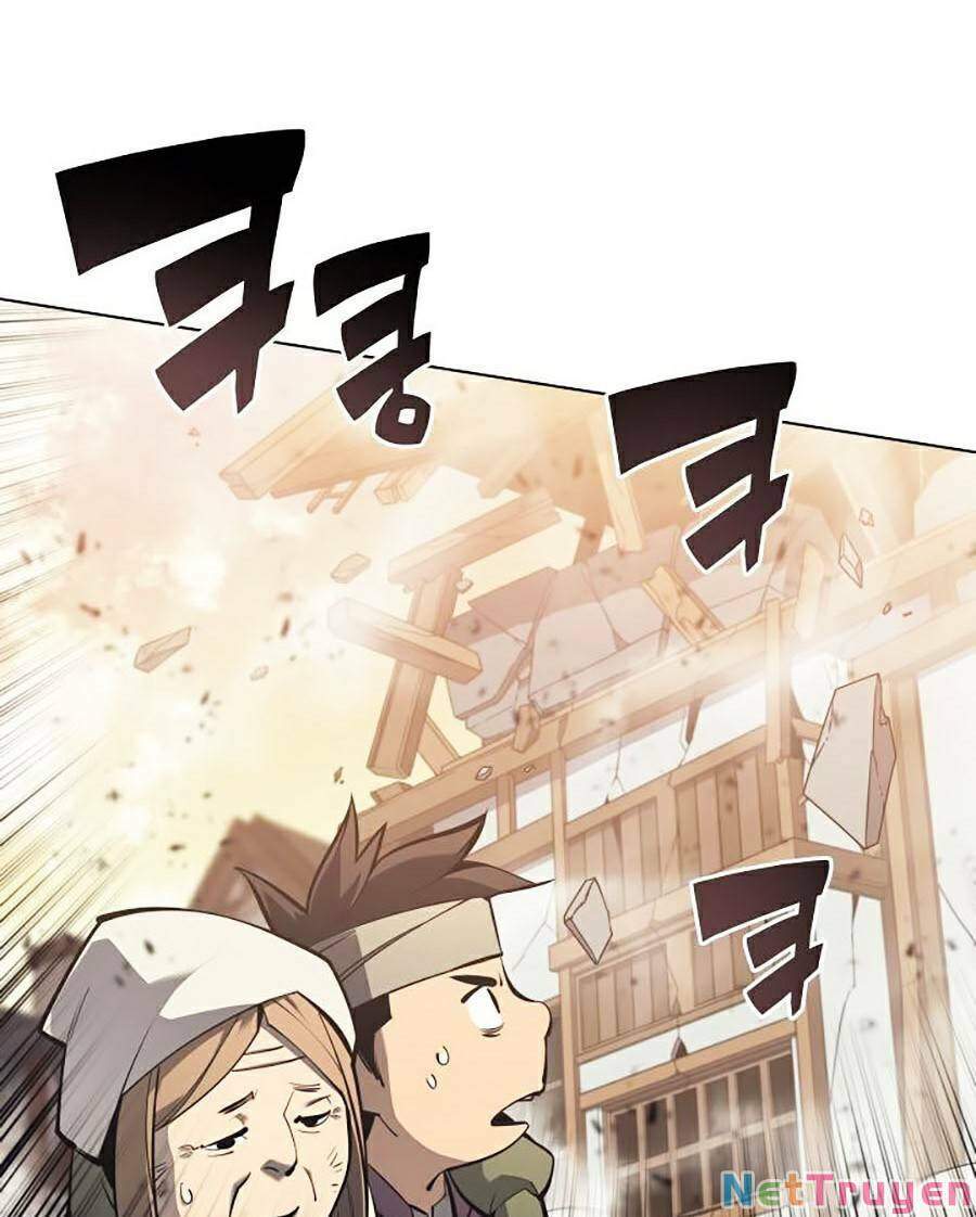 Thợ Rèn Huyền Thoại chapter 105 - Upload bởi truyensieuhay.com