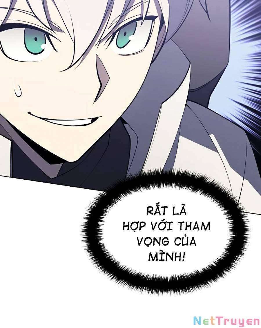 Thợ Rèn Huyền Thoại chapter 105 - Upload bởi truyensieuhay.com