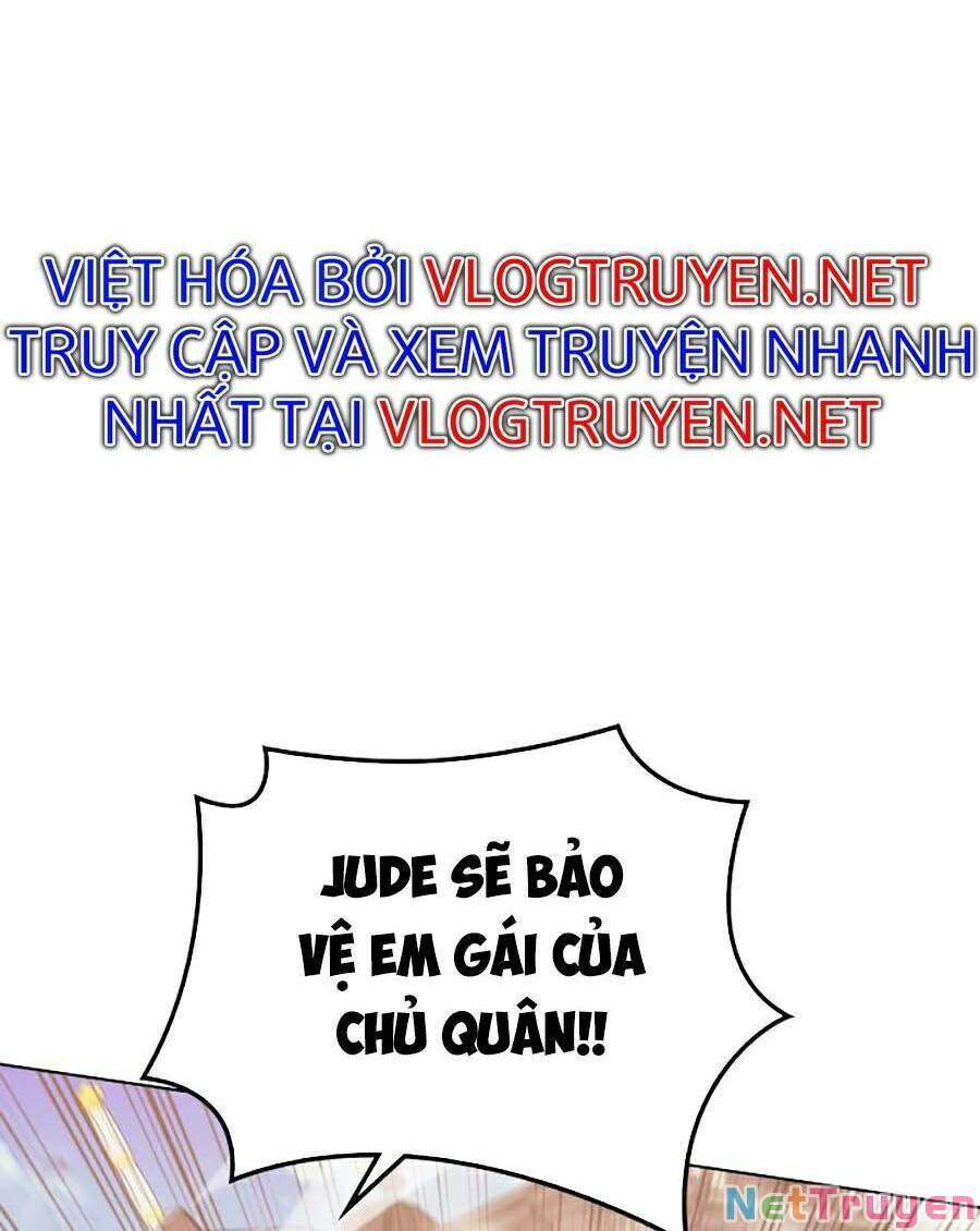Thợ Rèn Huyền Thoại chapter 105 - Upload bởi truyensieuhay.com
