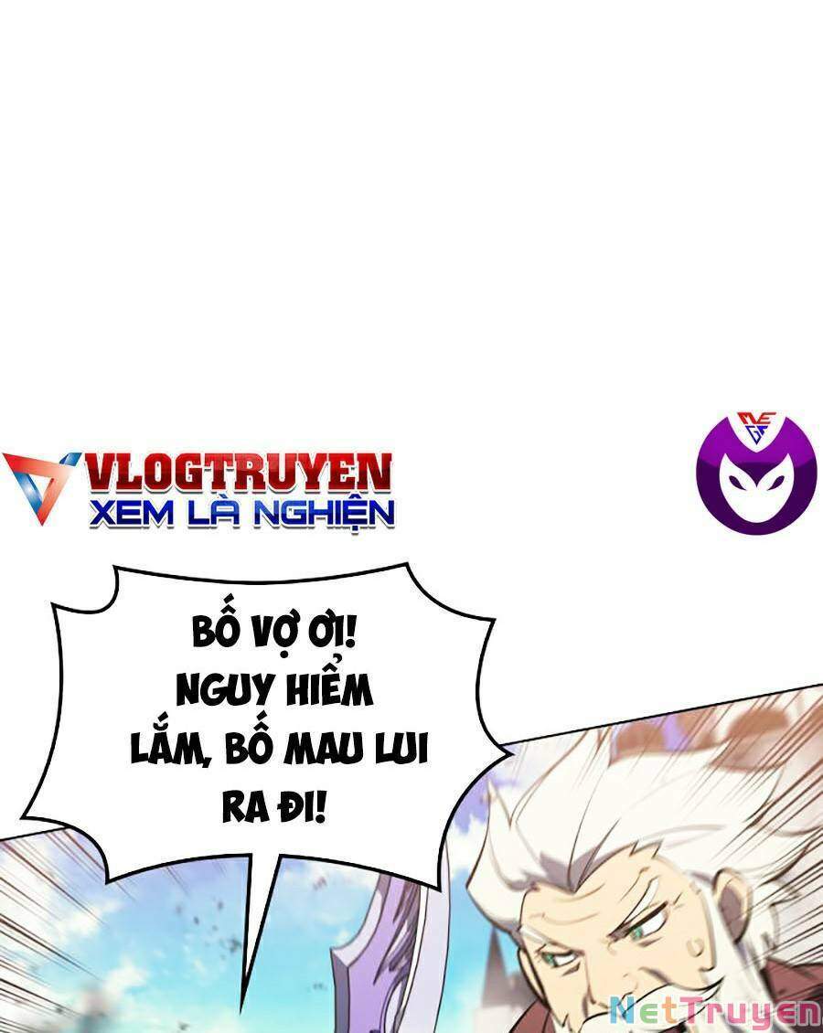 Thợ Rèn Huyền Thoại chapter 105 - Upload bởi truyensieuhay.com