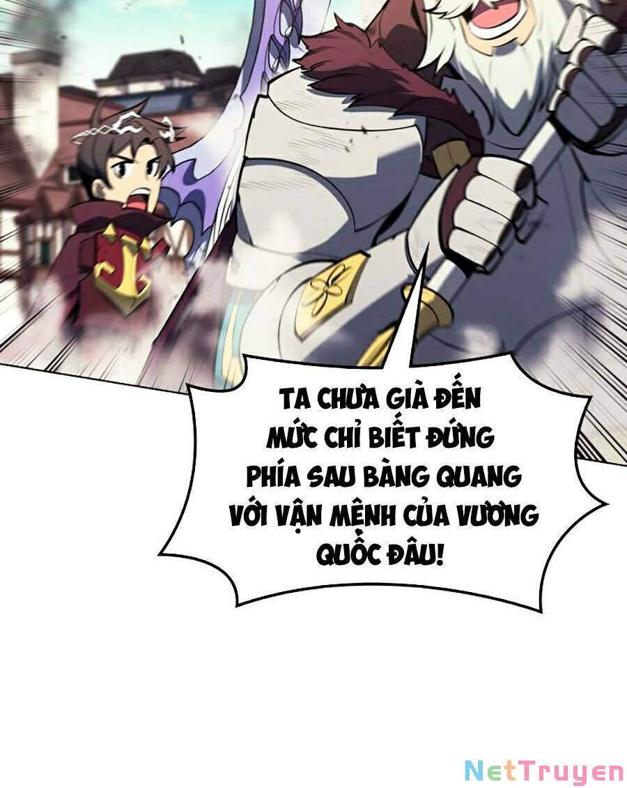 Thợ Rèn Huyền Thoại chapter 105 - Upload bởi truyensieuhay.com