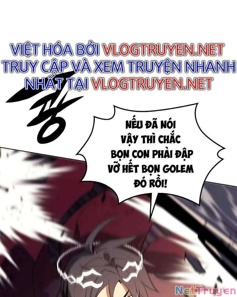 Thợ Rèn Huyền Thoại chapter 105 - Upload bởi truyensieuhay.com
