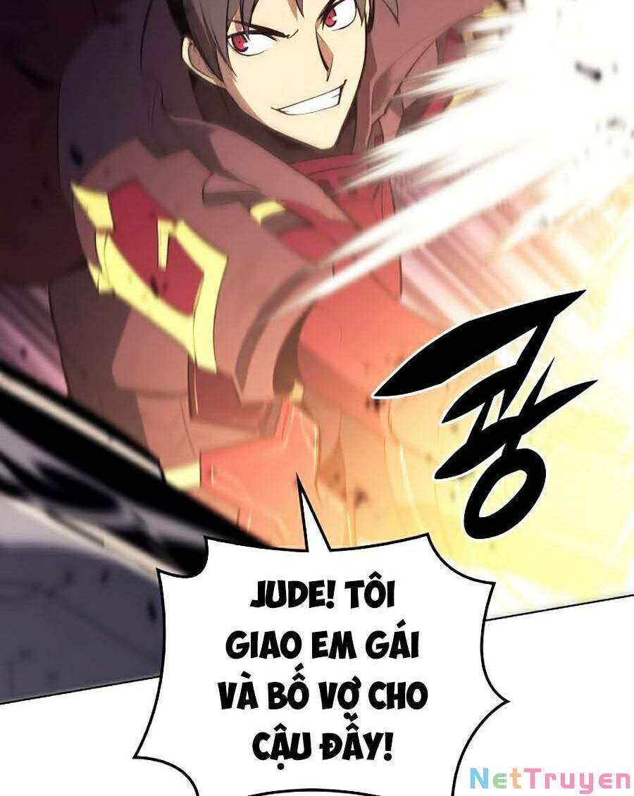 Thợ Rèn Huyền Thoại chapter 105 - Upload bởi truyensieuhay.com