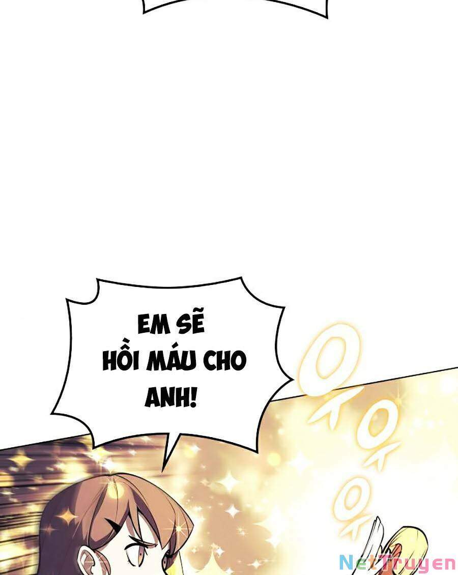 Thợ Rèn Huyền Thoại chapter 105 - Upload bởi truyensieuhay.com