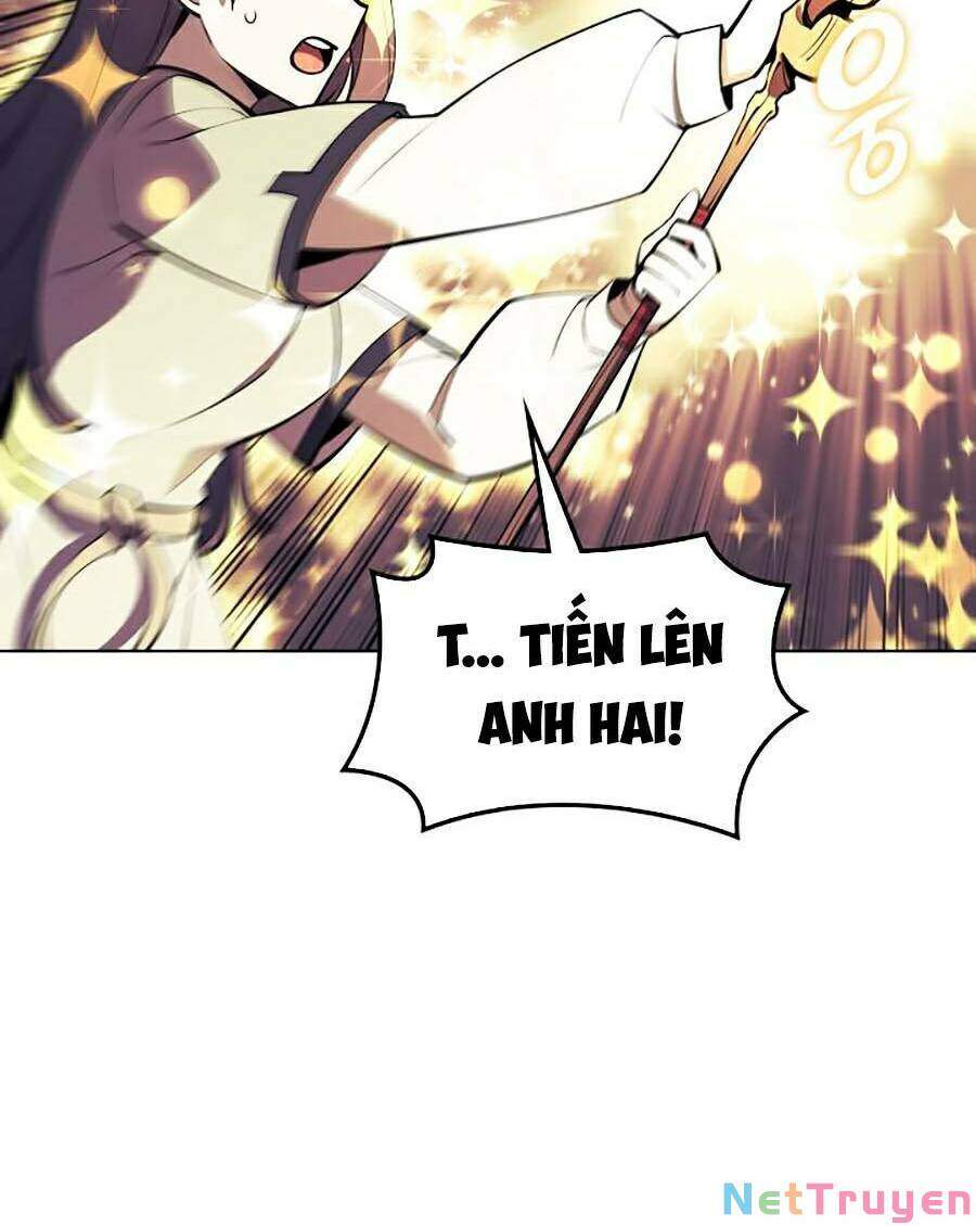 Thợ Rèn Huyền Thoại chapter 105 - Upload bởi truyensieuhay.com