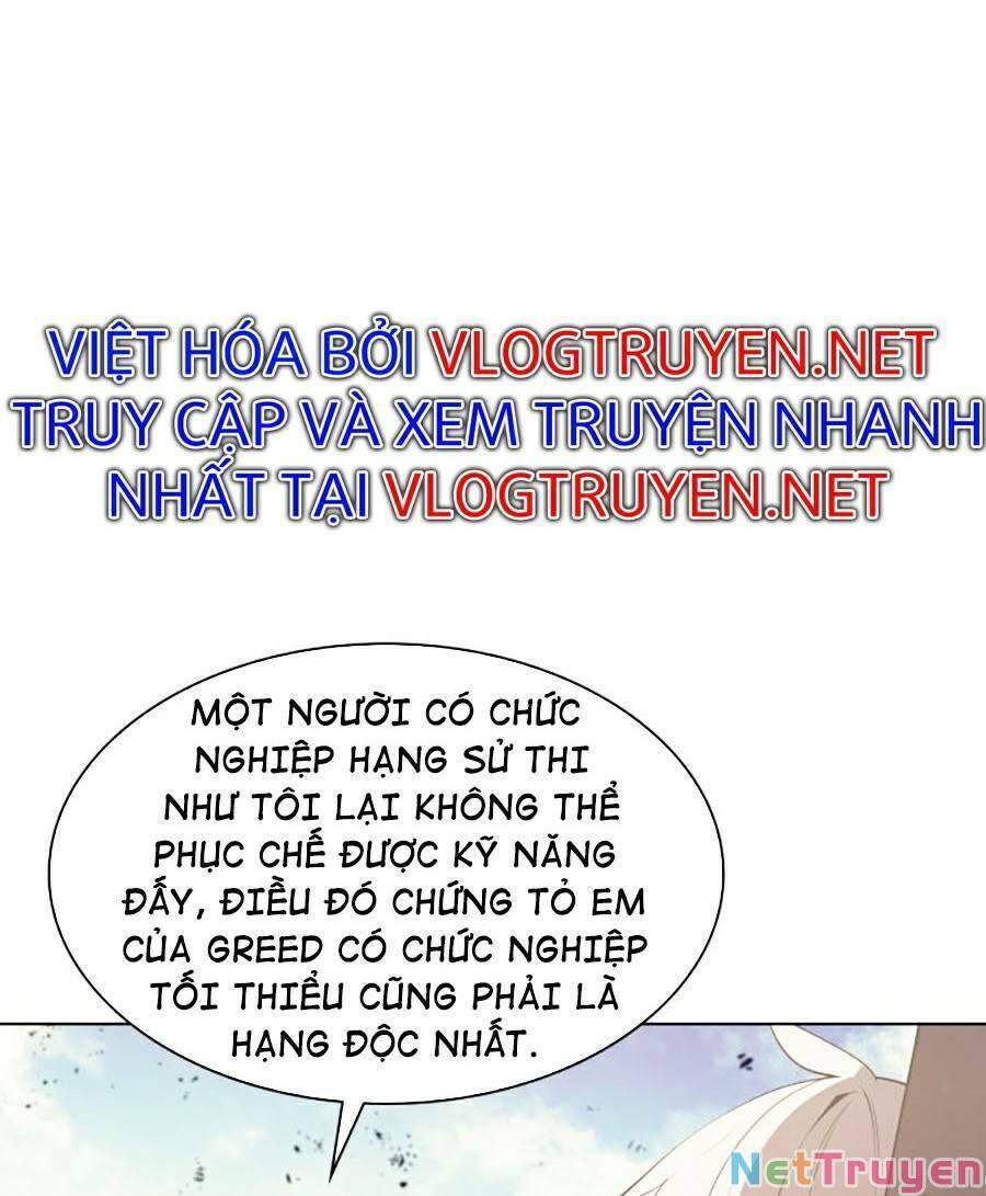 Thợ Rèn Huyền Thoại chapter 105 - Upload bởi truyensieuhay.com