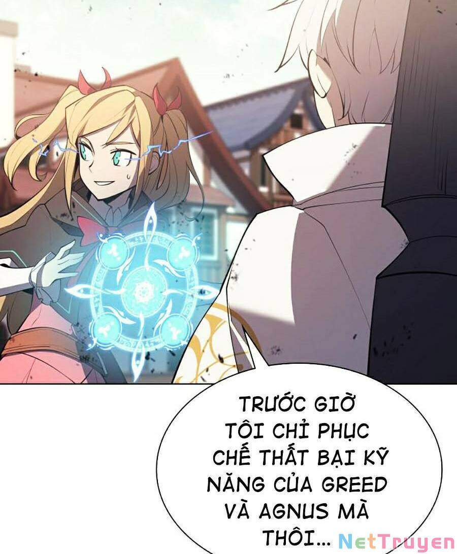 Thợ Rèn Huyền Thoại chapter 105 - Upload bởi truyensieuhay.com