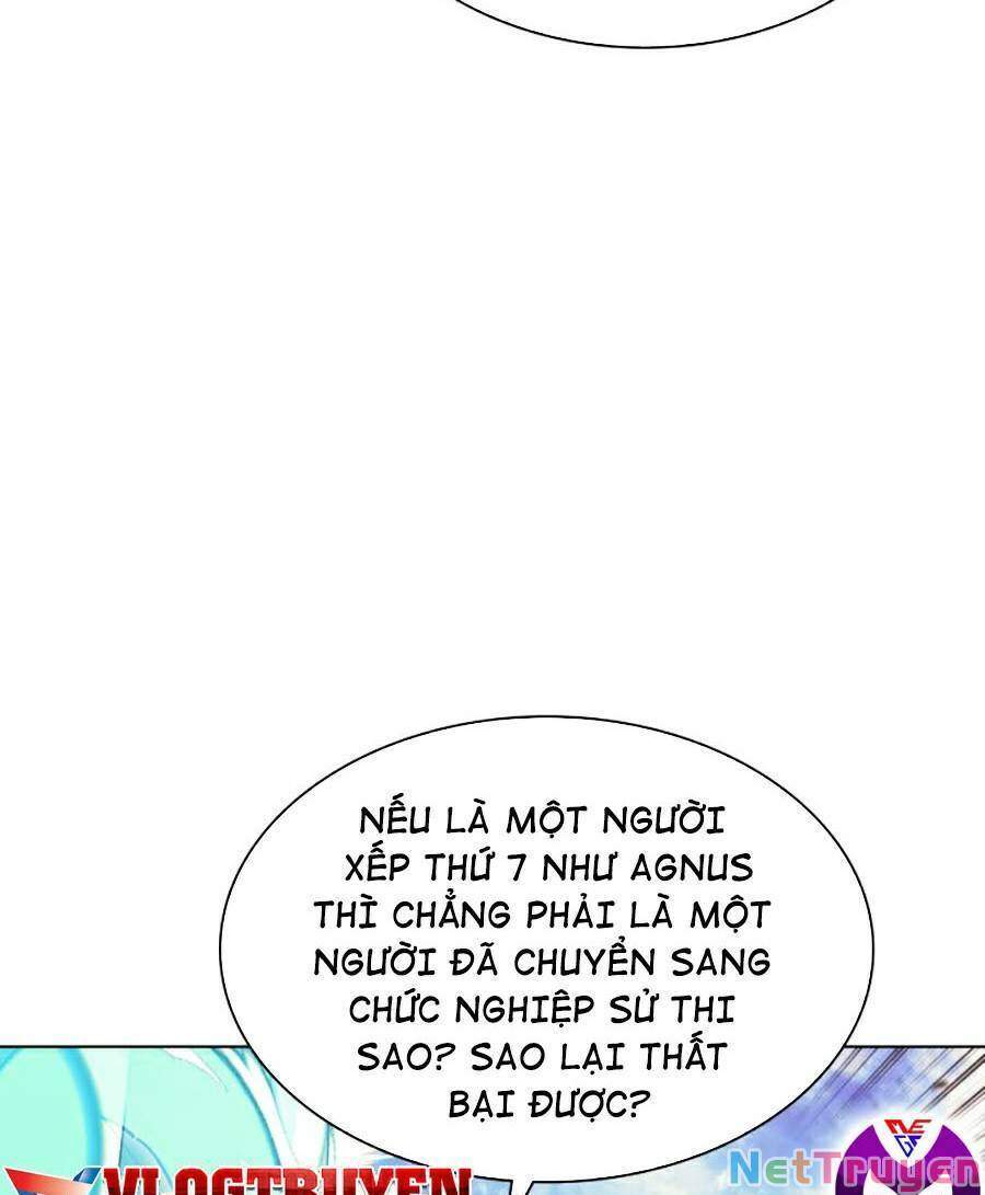 Thợ Rèn Huyền Thoại chapter 105 - Upload bởi truyensieuhay.com