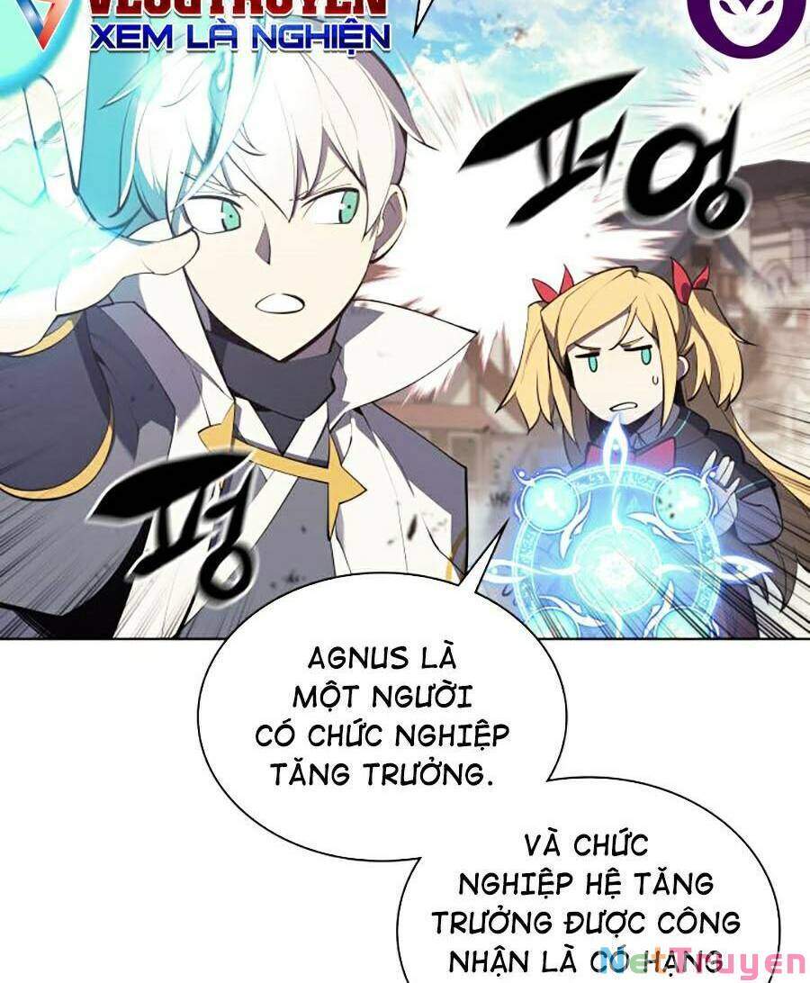 Thợ Rèn Huyền Thoại chapter 105 - Upload bởi truyensieuhay.com
