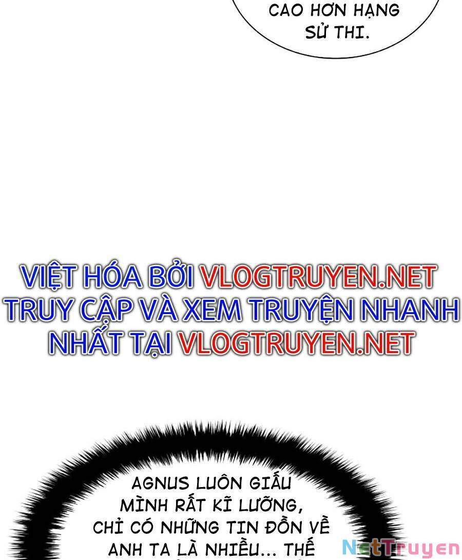 Thợ Rèn Huyền Thoại chapter 105 - Upload bởi truyensieuhay.com