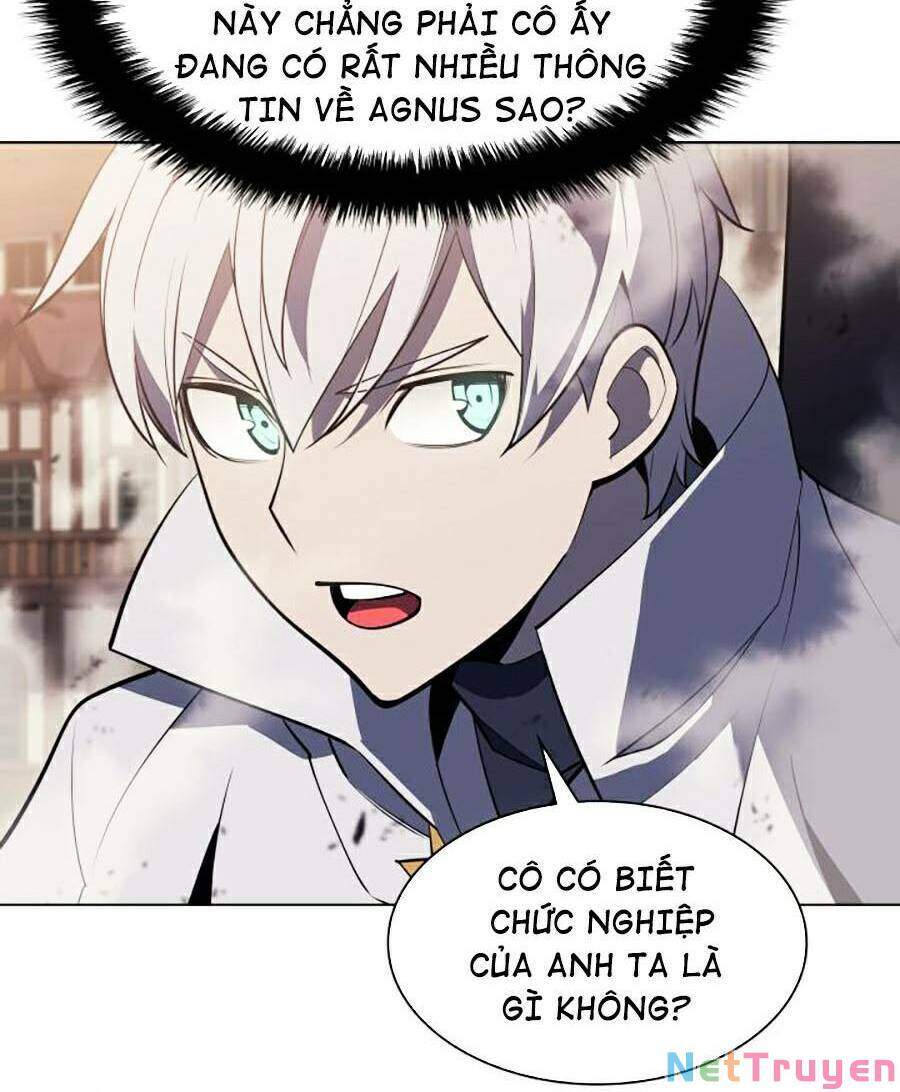 Thợ Rèn Huyền Thoại chapter 105 - Upload bởi truyensieuhay.com