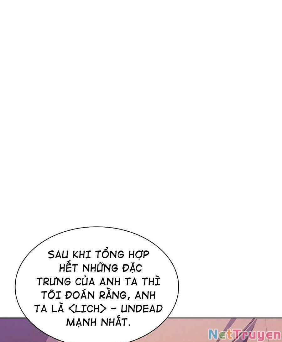 Thợ Rèn Huyền Thoại chapter 105 - Upload bởi truyensieuhay.com