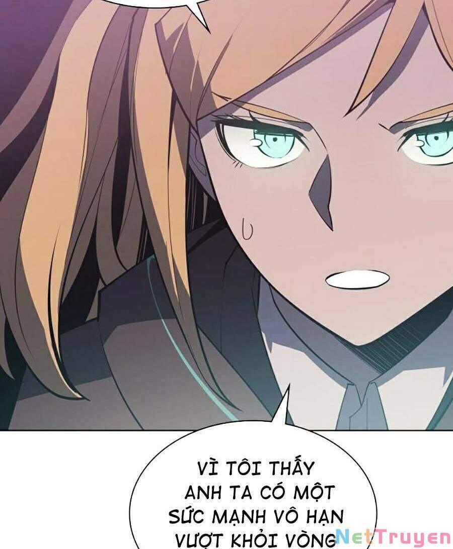 Thợ Rèn Huyền Thoại chapter 105 - Upload bởi truyensieuhay.com