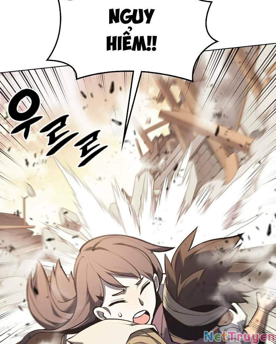 Thợ Rèn Huyền Thoại chapter 105 - Upload bởi truyensieuhay.com