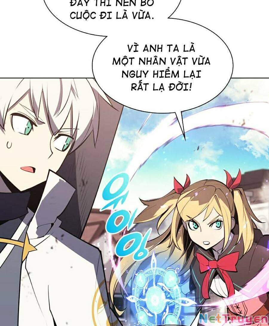Thợ Rèn Huyền Thoại chapter 105 - Upload bởi truyensieuhay.com