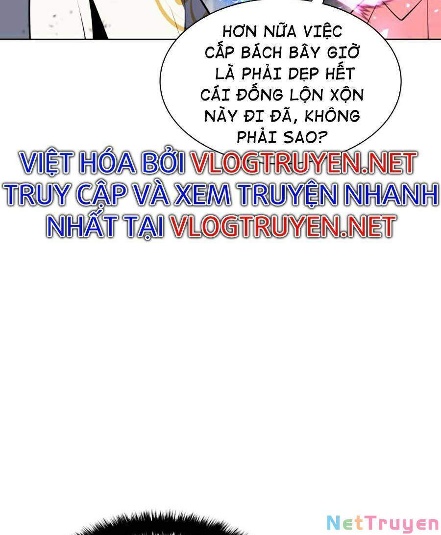 Thợ Rèn Huyền Thoại chapter 105 - Upload bởi truyensieuhay.com