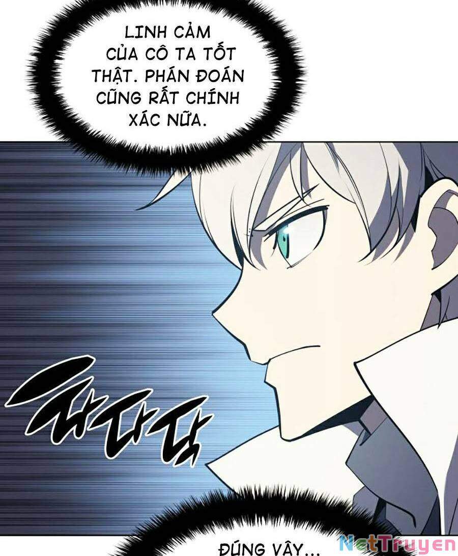 Thợ Rèn Huyền Thoại chapter 105 - Upload bởi truyensieuhay.com