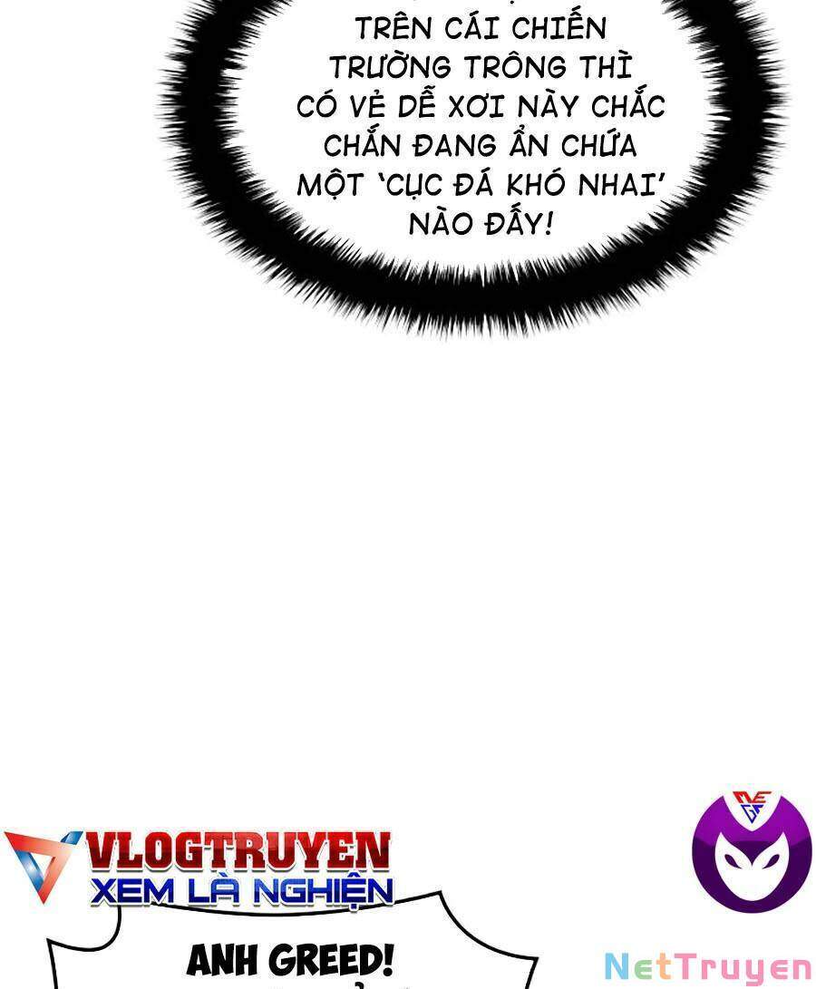 Thợ Rèn Huyền Thoại chapter 105 - Upload bởi truyensieuhay.com
