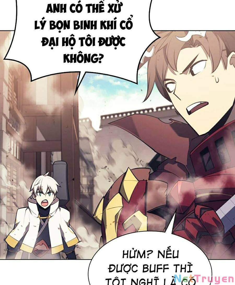Thợ Rèn Huyền Thoại chapter 105 - Upload bởi truyensieuhay.com