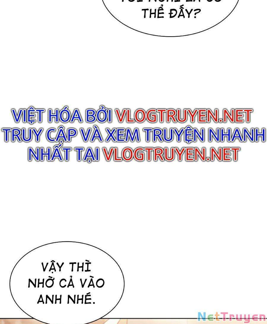 Thợ Rèn Huyền Thoại chapter 105 - Upload bởi truyensieuhay.com