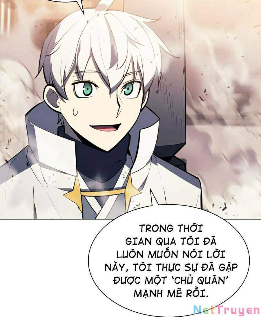 Thợ Rèn Huyền Thoại chapter 105 - Upload bởi truyensieuhay.com