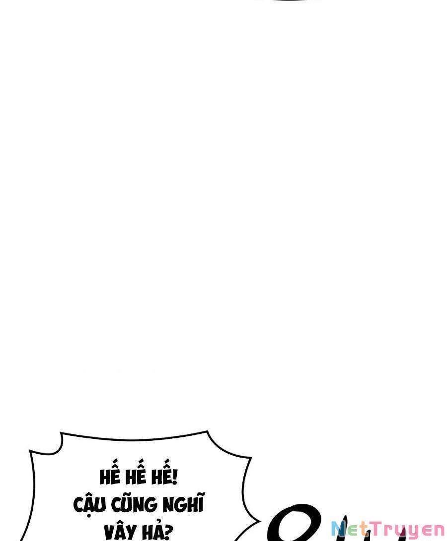 Thợ Rèn Huyền Thoại chapter 105 - Upload bởi truyensieuhay.com