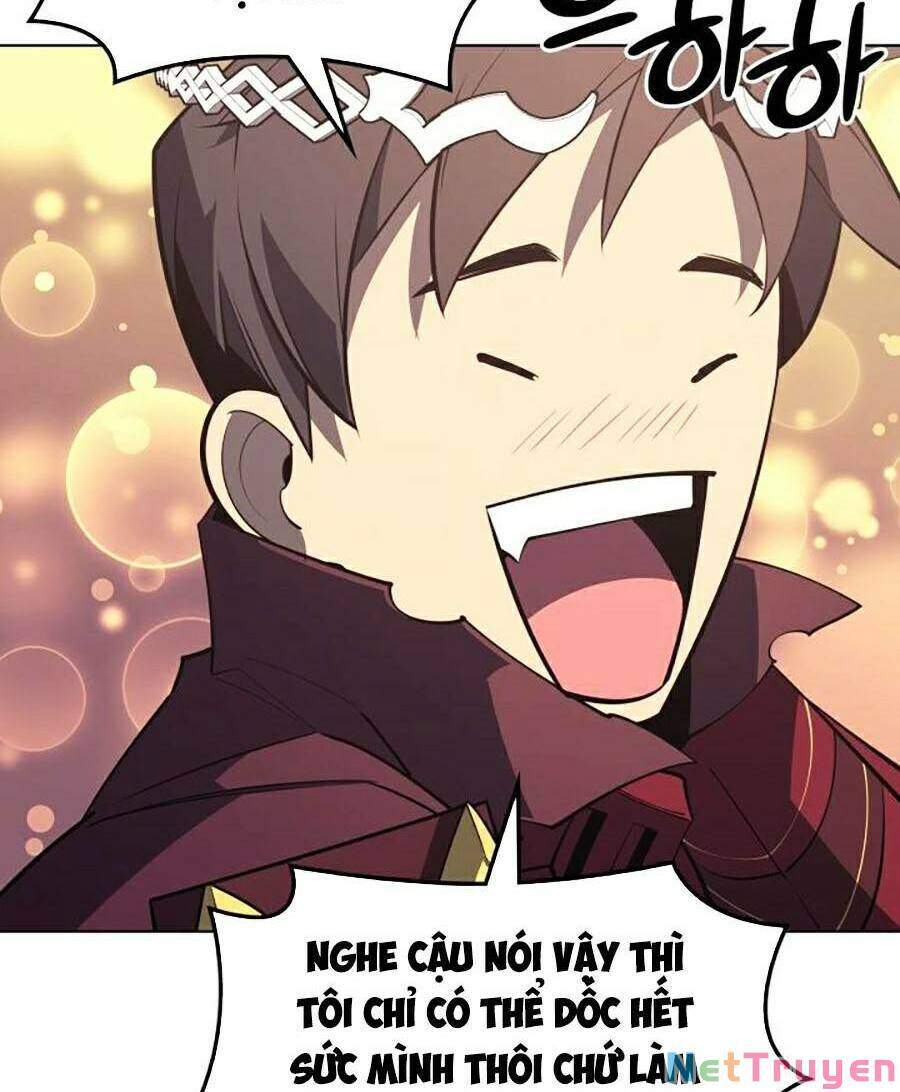 Thợ Rèn Huyền Thoại chapter 105 - Upload bởi truyensieuhay.com