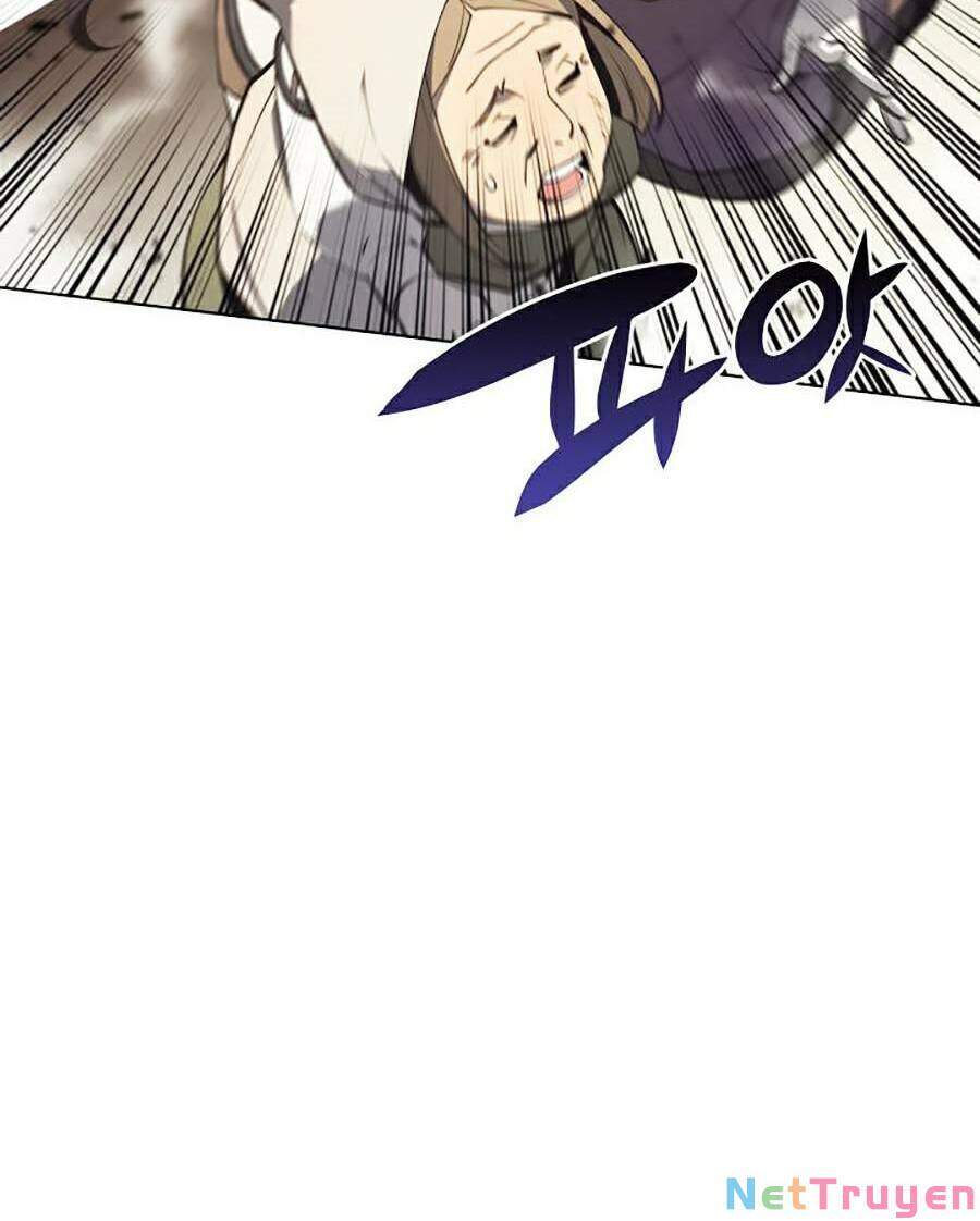 Thợ Rèn Huyền Thoại chapter 105 - Upload bởi truyensieuhay.com