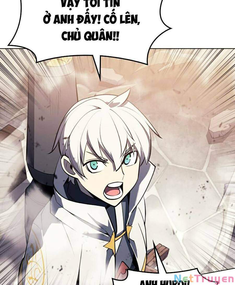 Thợ Rèn Huyền Thoại chapter 105 - Upload bởi truyensieuhay.com