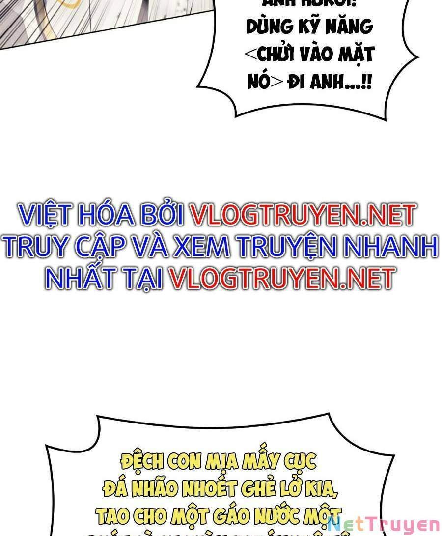 Thợ Rèn Huyền Thoại chapter 105 - Upload bởi truyensieuhay.com