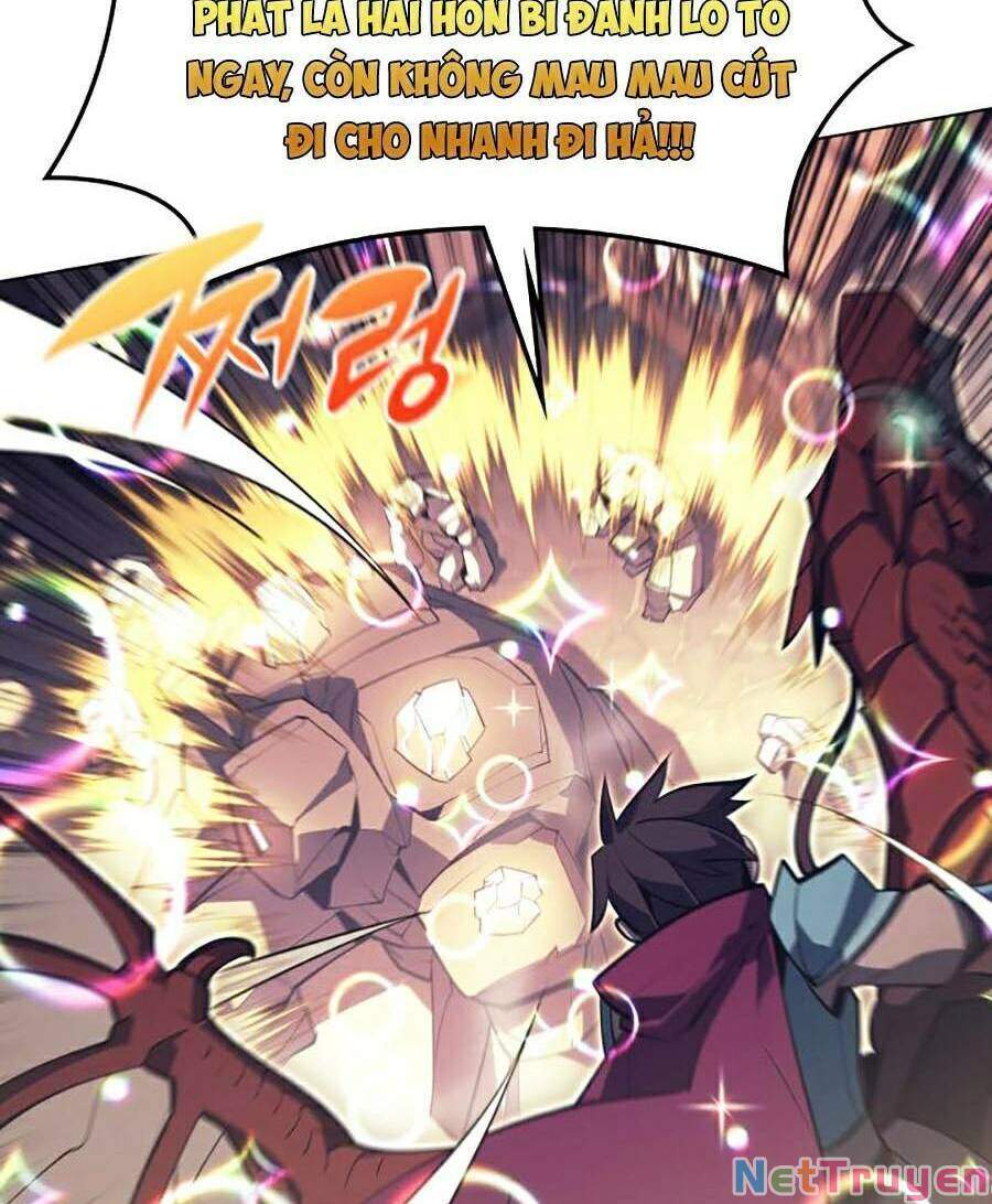 Thợ Rèn Huyền Thoại chapter 105 - Upload bởi truyensieuhay.com