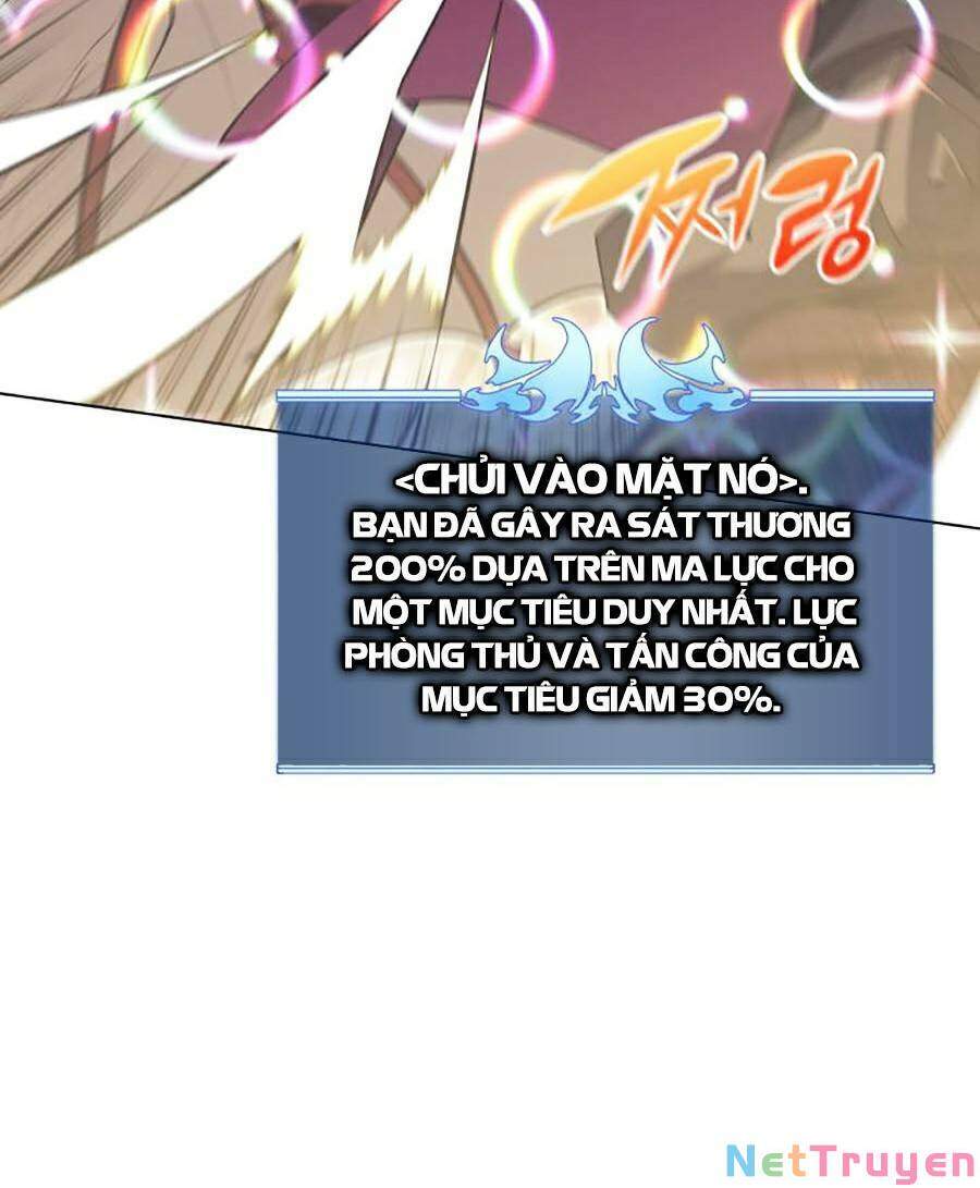 Thợ Rèn Huyền Thoại chapter 105 - Upload bởi truyensieuhay.com