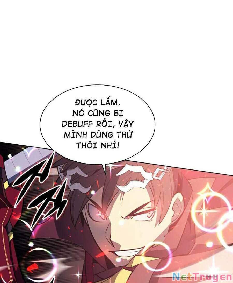Thợ Rèn Huyền Thoại chapter 105 - Upload bởi truyensieuhay.com