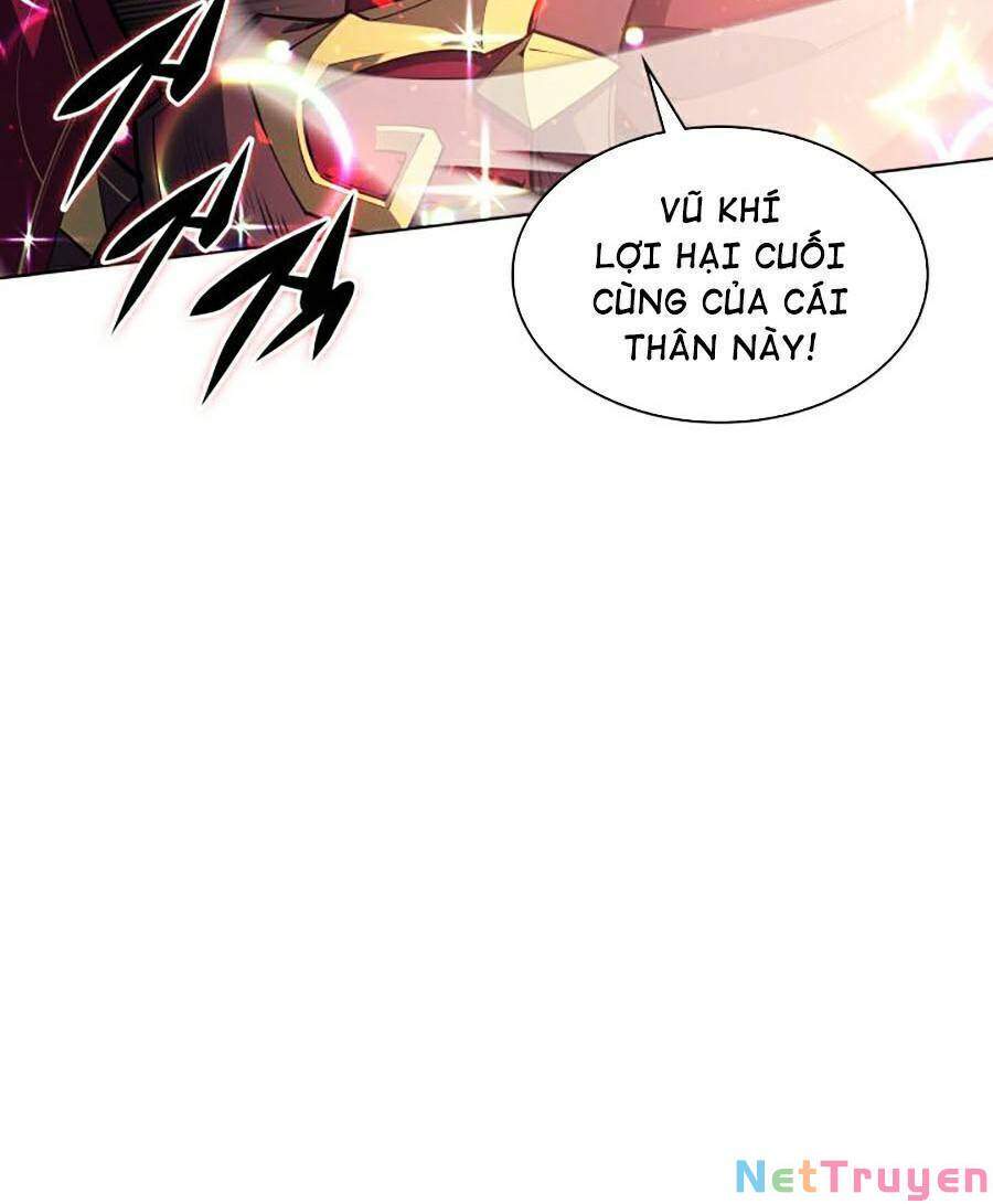 Thợ Rèn Huyền Thoại chapter 105 - Upload bởi truyensieuhay.com