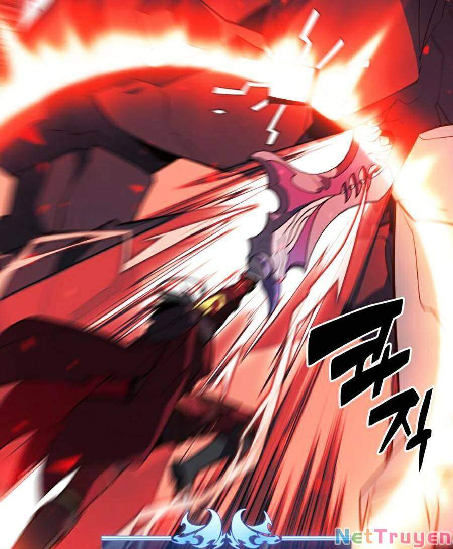 Thợ Rèn Huyền Thoại chapter 105 - Upload bởi truyensieuhay.com