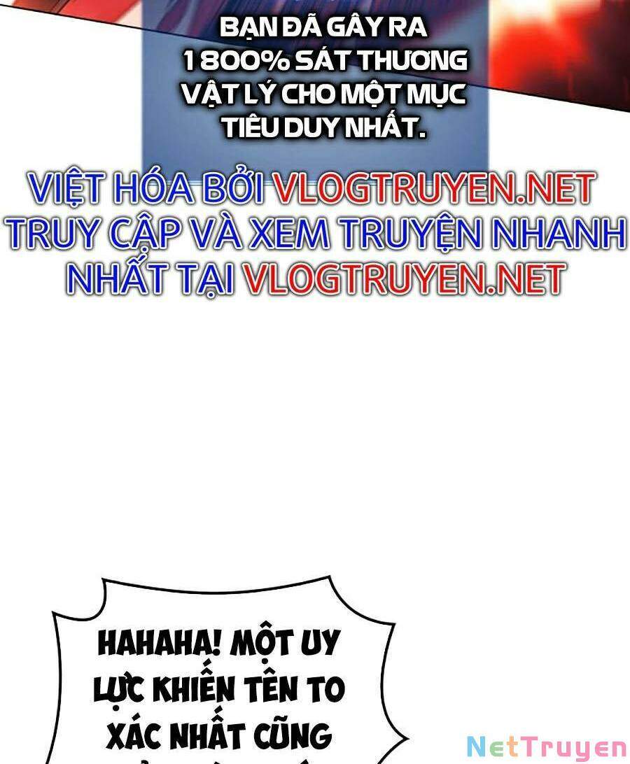 Thợ Rèn Huyền Thoại chapter 105 - Upload bởi truyensieuhay.com