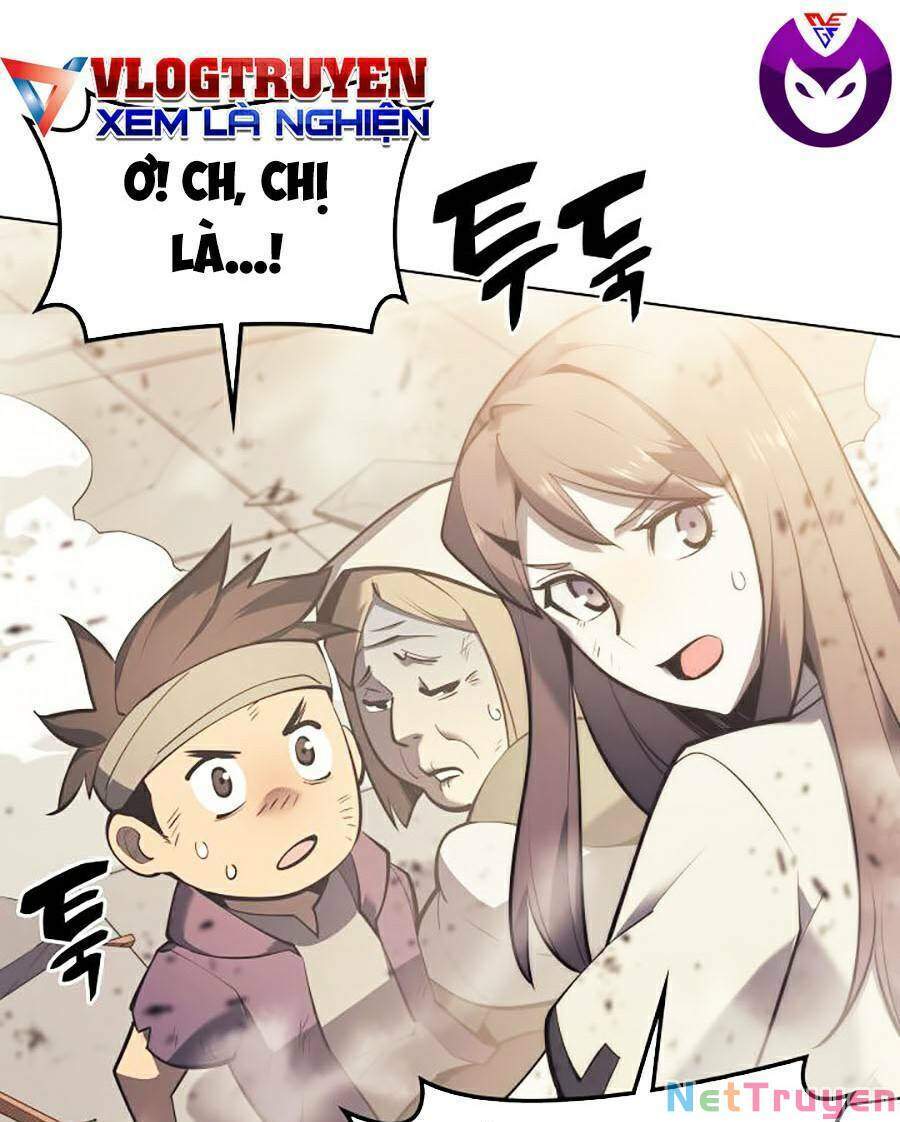 Thợ Rèn Huyền Thoại chapter 105 - Upload bởi truyensieuhay.com