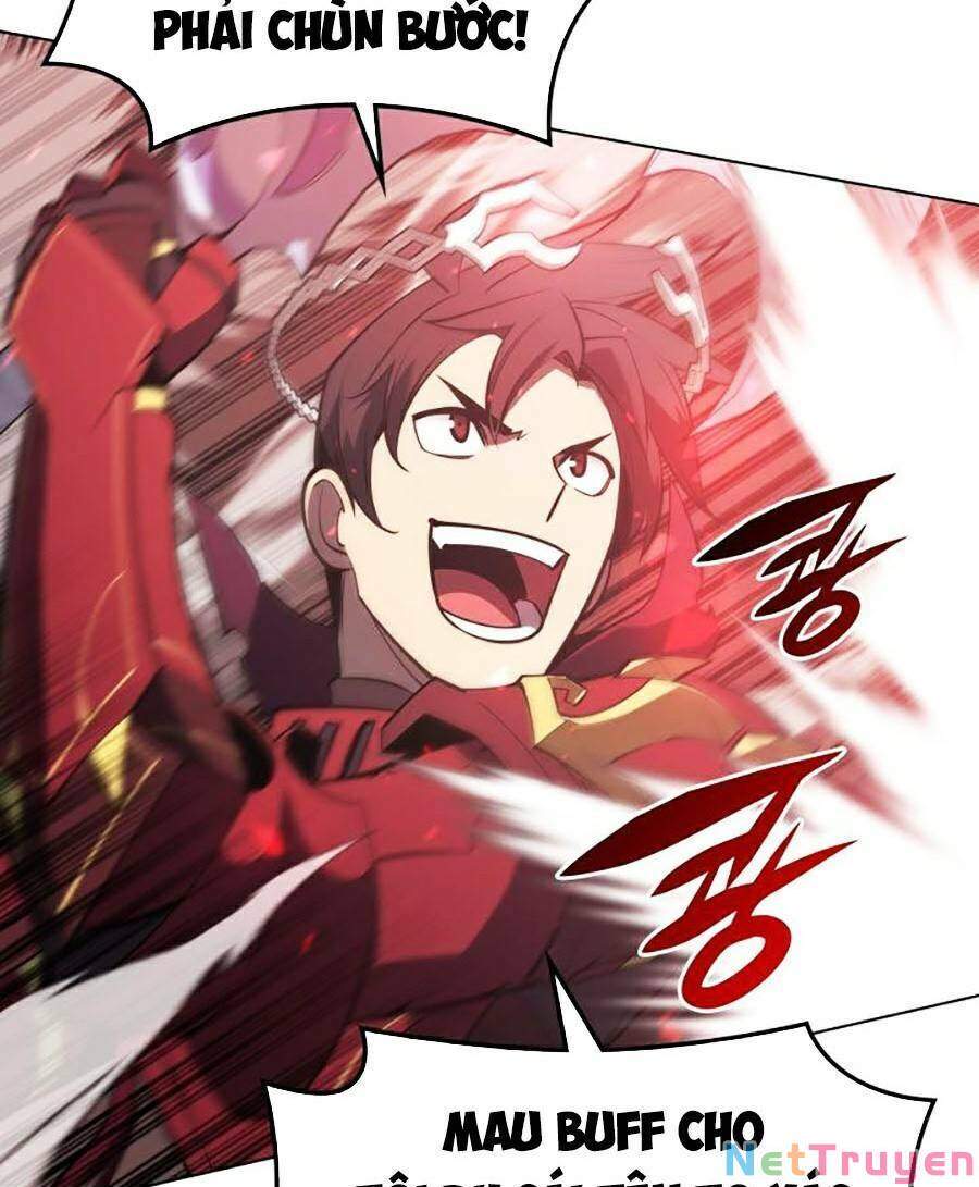 Thợ Rèn Huyền Thoại chapter 105 - Upload bởi truyensieuhay.com
