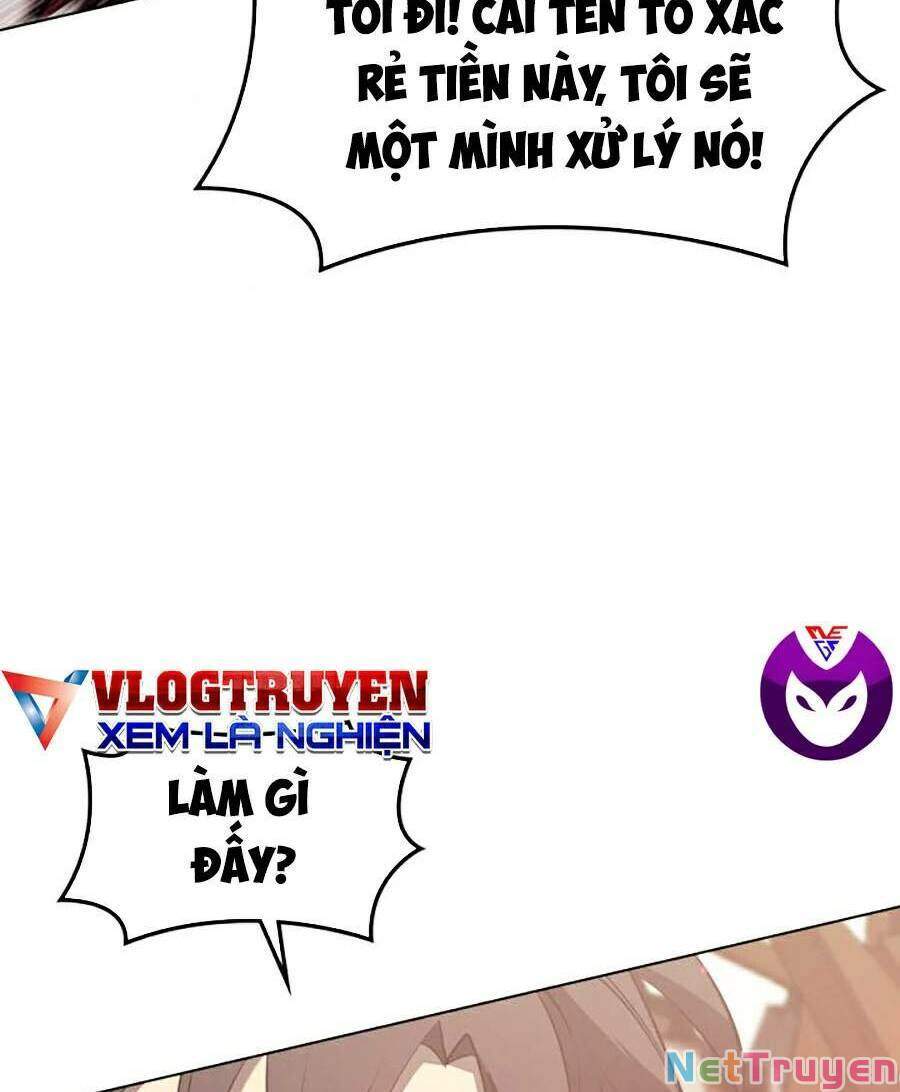 Thợ Rèn Huyền Thoại chapter 105 - Upload bởi truyensieuhay.com