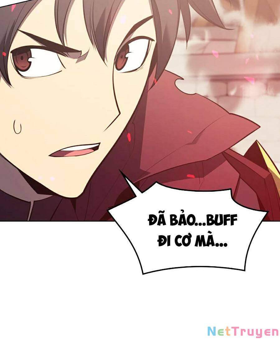 Thợ Rèn Huyền Thoại chapter 105 - Upload bởi truyensieuhay.com