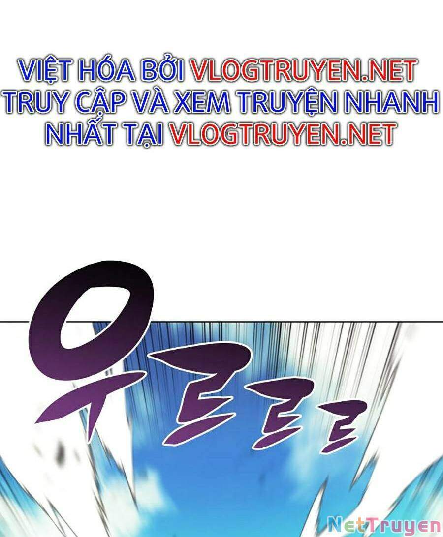 Thợ Rèn Huyền Thoại chapter 105 - Upload bởi truyensieuhay.com