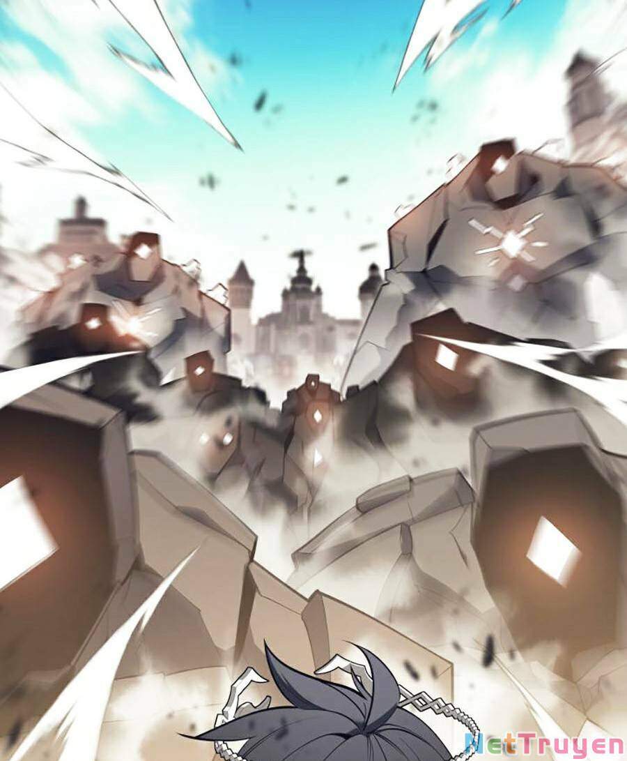 Thợ Rèn Huyền Thoại chapter 105 - Upload bởi truyensieuhay.com