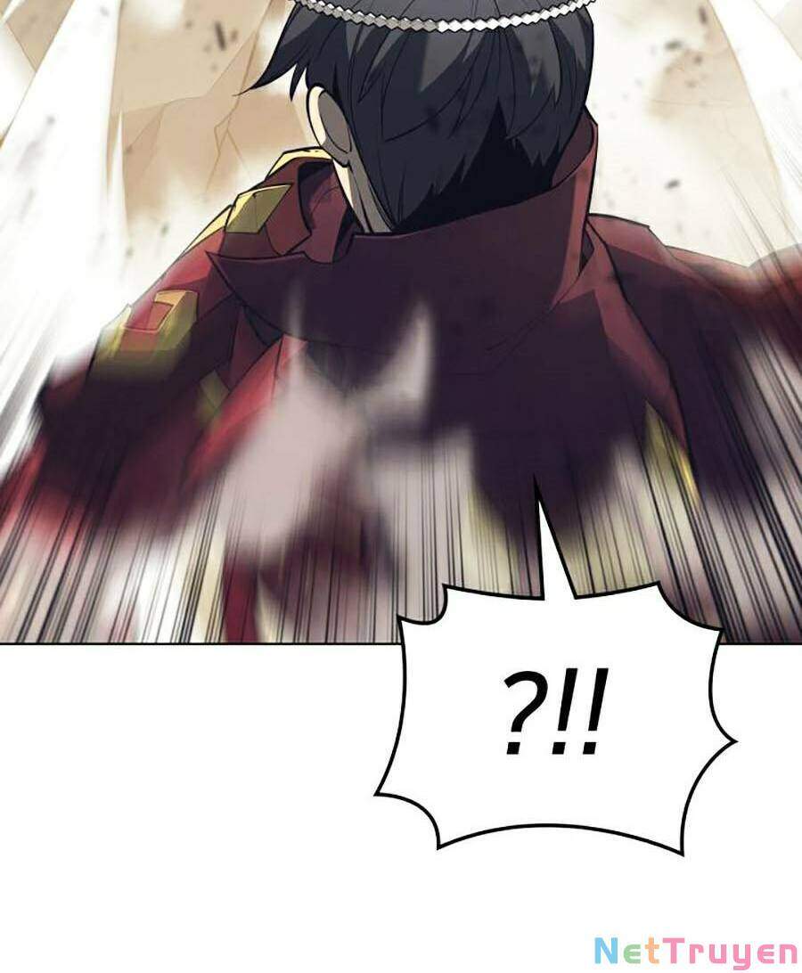 Thợ Rèn Huyền Thoại chapter 105 - Upload bởi truyensieuhay.com